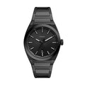 FOSSIL Default