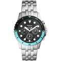 FOSSIL Default