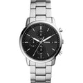 FOSSIL Default