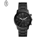 FOSSIL Default
