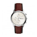 FOSSIL Default