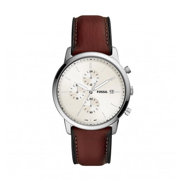 FOSSIL Default