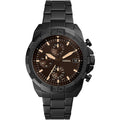 FOSSIL Default
