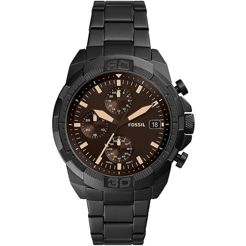 FOSSIL Default