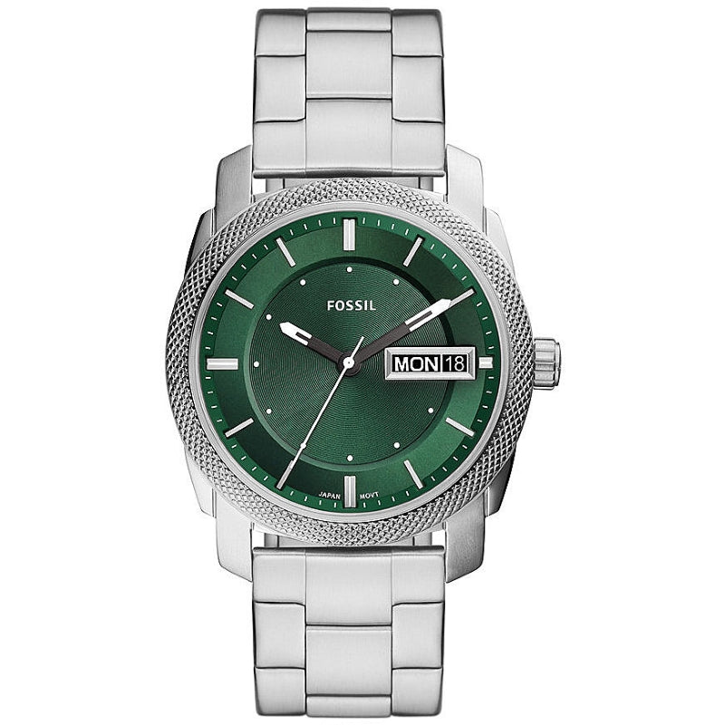 FOSSIL Default