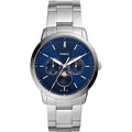 FOSSIL Default