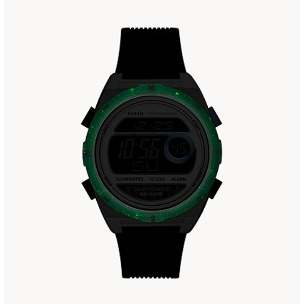 FOSSIL Default 2