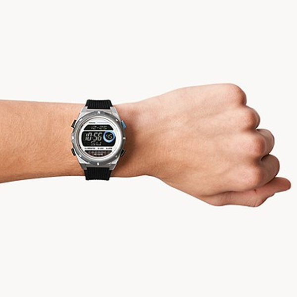 FOSSIL Default 3