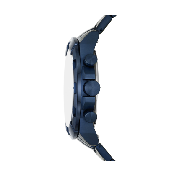 FOSSIL Default 2