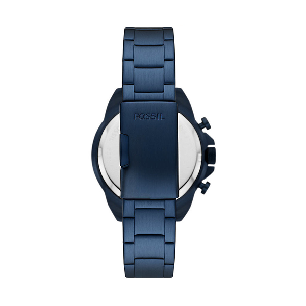 FOSSIL Default 3