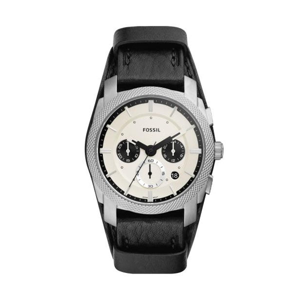 FOSSIL Mod. MACHINE-0