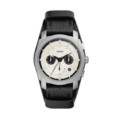 FOSSIL Mod. MACHINE-0