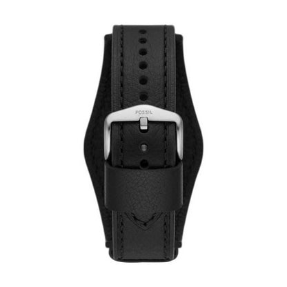 FOSSIL Mod. MACHINE-2