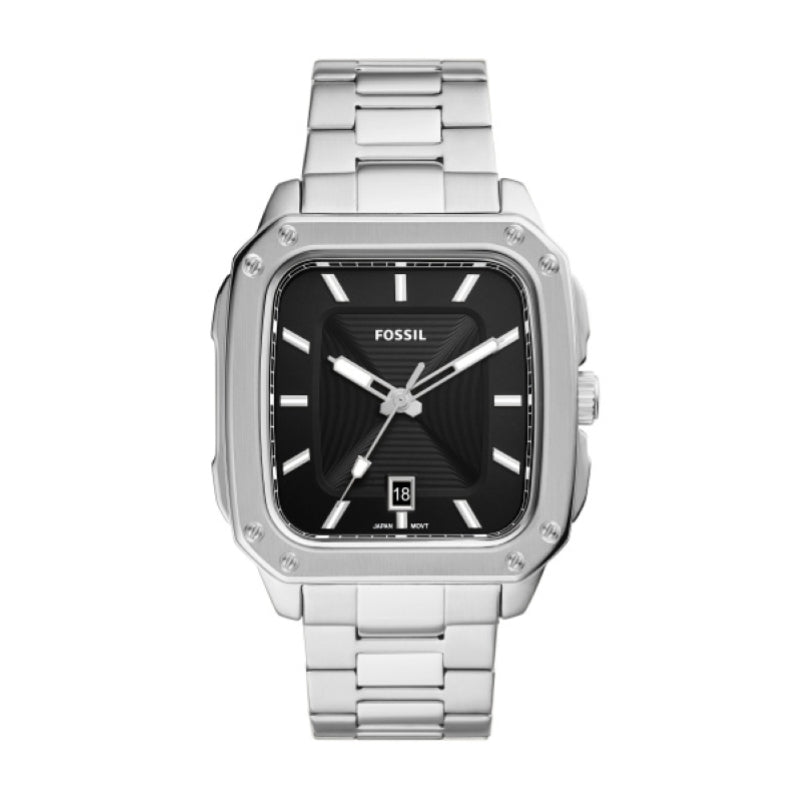 FOSSIL Default