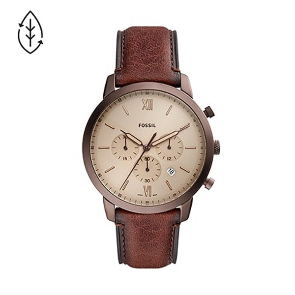 FOSSIL Default