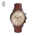 FOSSIL Default