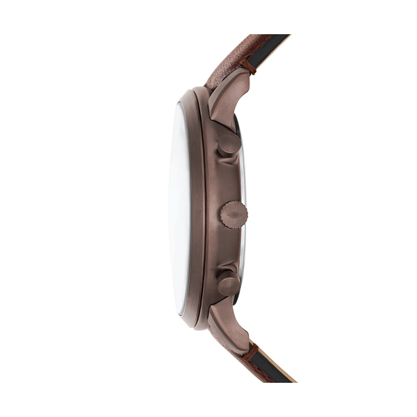 FOSSIL Default 2