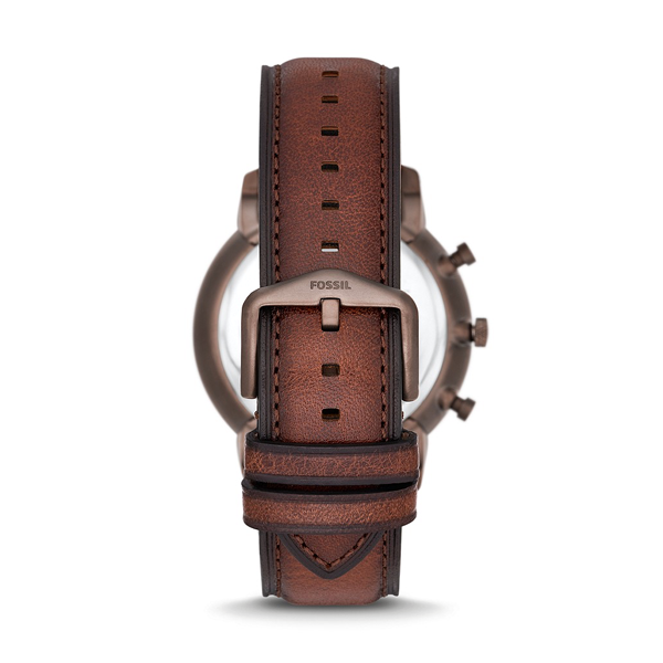 FOSSIL Default 3