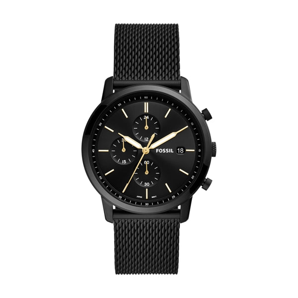 FOSSIL Default
