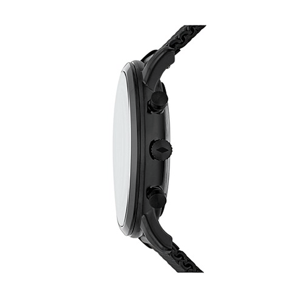FOSSIL Default 2