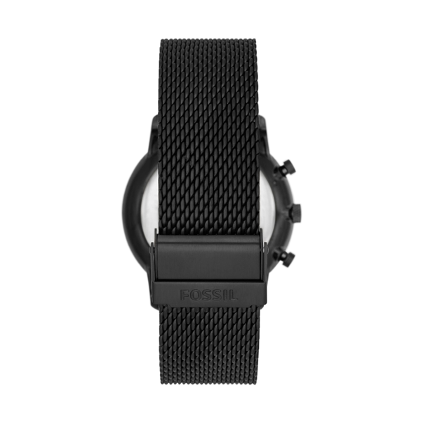 FOSSIL Default 3