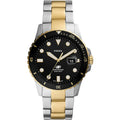 FOSSIL Mod. BLUE-0