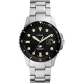 FOSSIL Mod. BLUE-0
