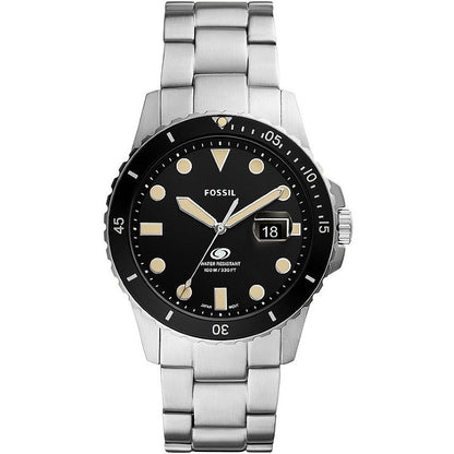 FOSSIL Mod. BLUE-0