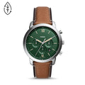 FOSSIL Default