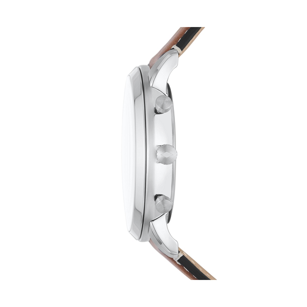FOSSIL Default 2