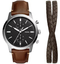 FOSSIL Default
