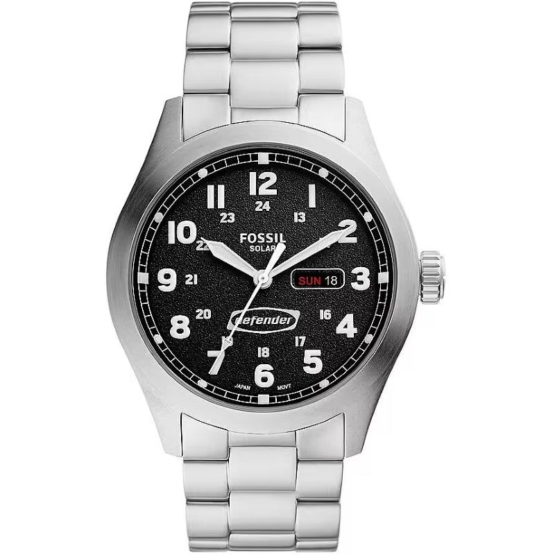 FOSSIL Mod. DEFENDER-0