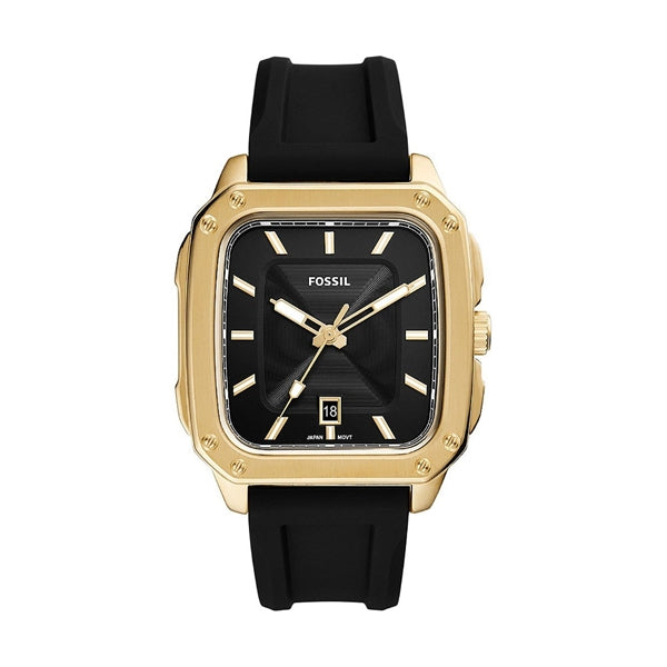 FOSSIL Mod. INSCRIPTION-0