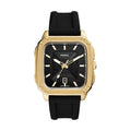 FOSSIL Mod. INSCRIPTION-0