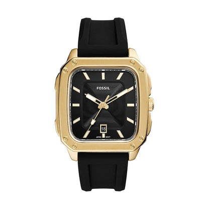 FOSSIL Mod. INSCRIPTION-0