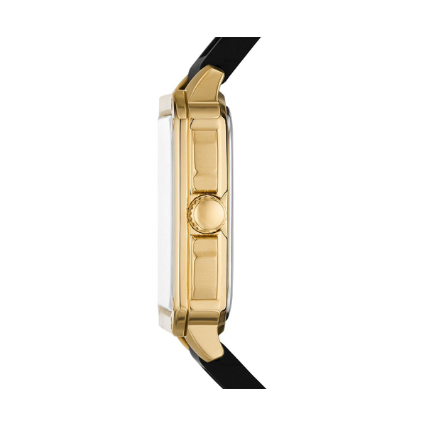FOSSIL Default 2
