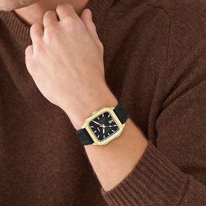 FOSSIL Mod. INSCRIPTION-3
