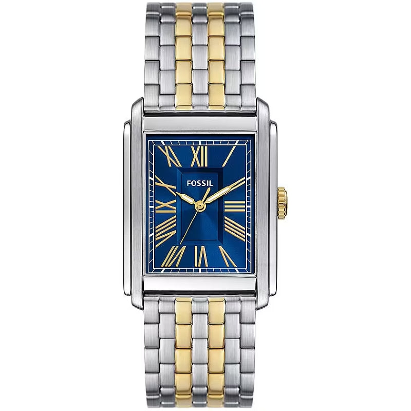 FOSSIL Mod. CARRAWAY-0