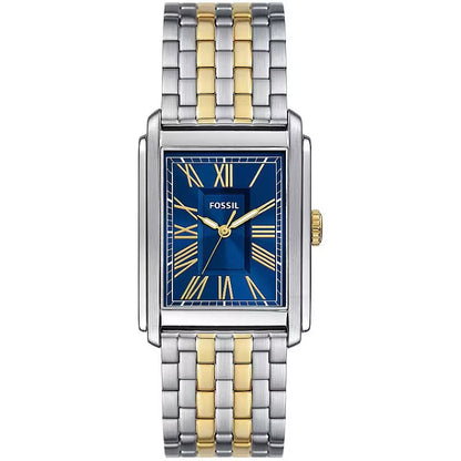 FOSSIL Mod. CARRAWAY-0