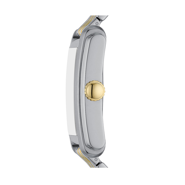 FOSSIL Mod. CARRAWAY-1