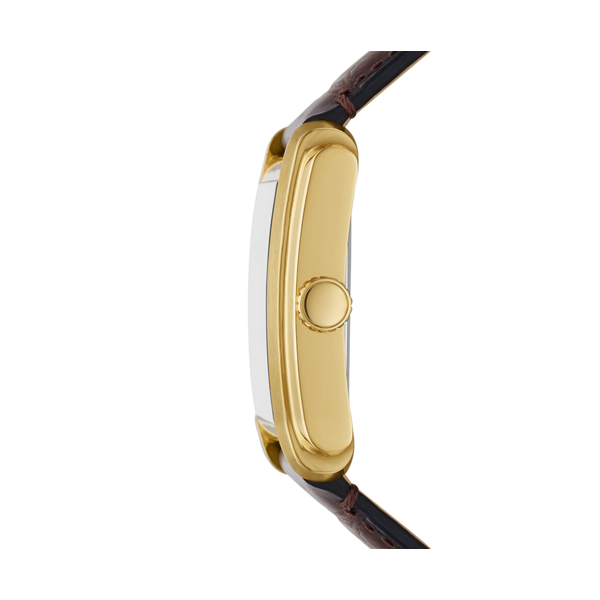 FOSSIL Default 2