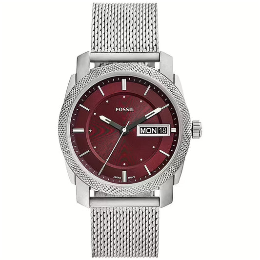 FOSSIL Mod. MACHINE-0