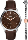 FOSSIL Default