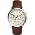 FOSSIL Mod. NEUTRA-0