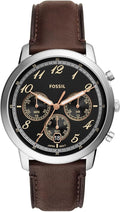 FOSSIL Mod. NEUTRA Chronograph-0