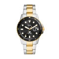 FOSSIL Mod. BLUE-0