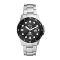 FOSSIL Mod. BLUE-0