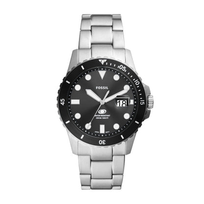 FOSSIL Mod. BLUE-0