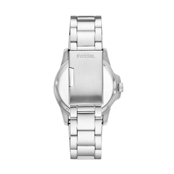 FOSSIL Mod. BLUE-2