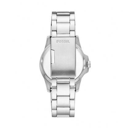 FOSSIL Mod. BLUE-2